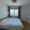 Penthouse / 2 bedrooms in city center of Angers - 昂热