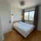 Penthouse / 2 bedrooms in city center of Angers - 昂热