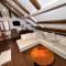 Villa Anica Dubrovnik - luxurious with a sea view