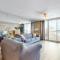 The Resorts Of Pelican Beach 1613 Destin (Condo)