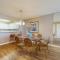 The Resorts Of Pelican Beach 1613 Destin (Condo)