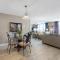 The Resorts Of Pelican Beach 1413 Destin (Condo)