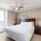 The Resorts Of Pelican Beach 1413 Destin (Condo)