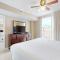 The Resorts Of Pelican Beach 1413 Destin (Condo)