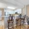 The Resorts Of Pelican Beach 1413 Destin (Condo)