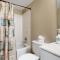 The Resorts Of Pelican Beach 1413 Destin (Condo)