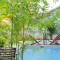 Manoha Villa