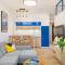 Apartamenty Deo Plaza nad Motlawa by Rent like home