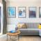 Apartamenty Deo Plaza nad Motlawa by Rent like home