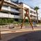 Apartment Soleado