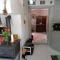 Charming renovated seventeenth century cottage