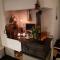 Charming renovated seventeenth century cottage