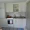 Charming renovated seventeenth century cottage
