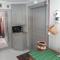 Charming renovated seventeenth century cottage