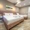 Rumani 3 Islands Hotel