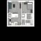The Well #207