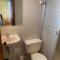 Hostal Villa Carmen