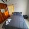 Hostal Villa Carmen
