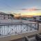 Rumani 3 Islands Hotel