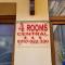4Rooms Central Sibiu