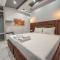 Rumani 3 Islands Hotel