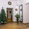 4Rooms Central Sibiu