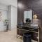 Apartamenty Deo Plaza nad Motlawa by Rent like home