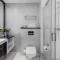 Apartamenty Deo Plaza nad Motlawa by Rent like home