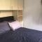 Appartement moderne à Val Thorens - 4 pers, 3 Flocons Argent, balcon nord, skis aux pieds - FR-1-637-36