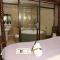 Moonriver Guesthouse