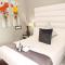 Moonriver Guesthouse