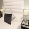 Moonriver Guesthouse