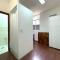 La Platea de Bs As 7A Balcones con vistas al Palacio Libertad