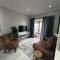 RR Luxury apartment - Welkom