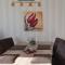 Ferienwohnung Mares