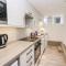 Braeside