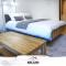 Milano Apartman ****