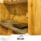 Milano Apartman ****