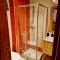 Holikeys - Rabat - 1 Ch - Agdal 005 - Rabat