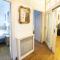 Trastevere 2 BR Cozy Apartment