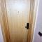 Holikeys - Rabat - 1 Ch - Agdal 005 - Rabat
