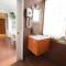 Trastevere 2 BR Cozy Apartment