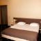Gonchar Hotel