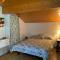 Crans Montana spacious 80m2 apartment with stunning view & bus stop outside - Crans-Montana