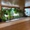 Crans Montana spacious 80m2 apartment with stunning view & bus stop outside - Crans-Montana