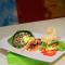 favehotel Zainul Arifin