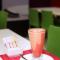 favehotel Zainul Arifin