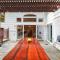 Luxury Villa with Indoor Heated Pool & Sauna & Spa & Fire Pit - Newly Redone