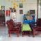 Foto: Green Garden Homestay 8/54