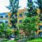 Hill View Hotel Kiyovu